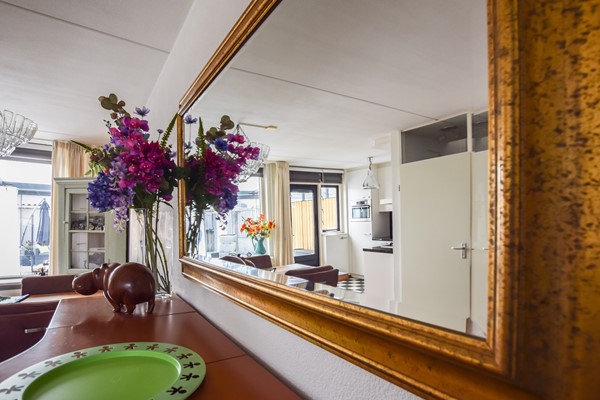 Medium property photo - Lupinevallei 14, 5237 MB 's-Hertogenbosch